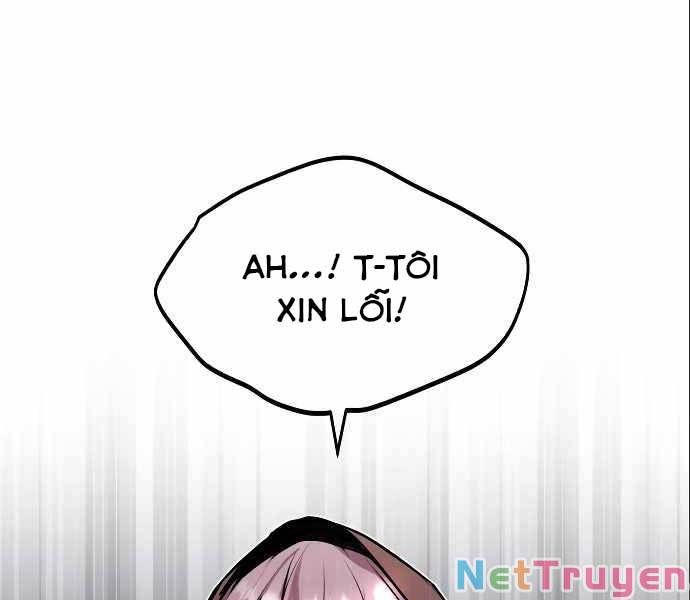 đọc truyện Giáo Sư Gián Điệp Chương 4 ảnh 188 tại Thiên Thai Truyện