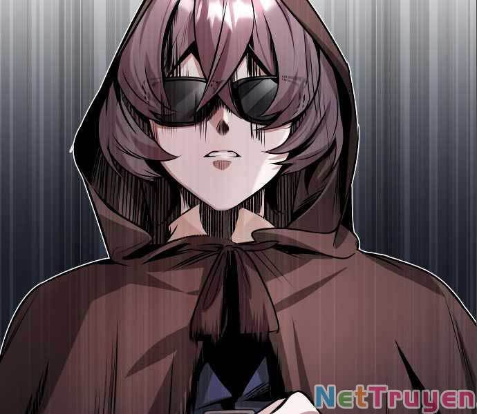 đọc truyện Giáo Sư Gián Điệp Chương 4 ảnh 189 tại Thiên Thai Truyện