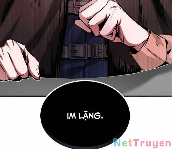 đọc truyện Giáo Sư Gián Điệp Chương 4 ảnh 190 tại Thiên Thai Truyện