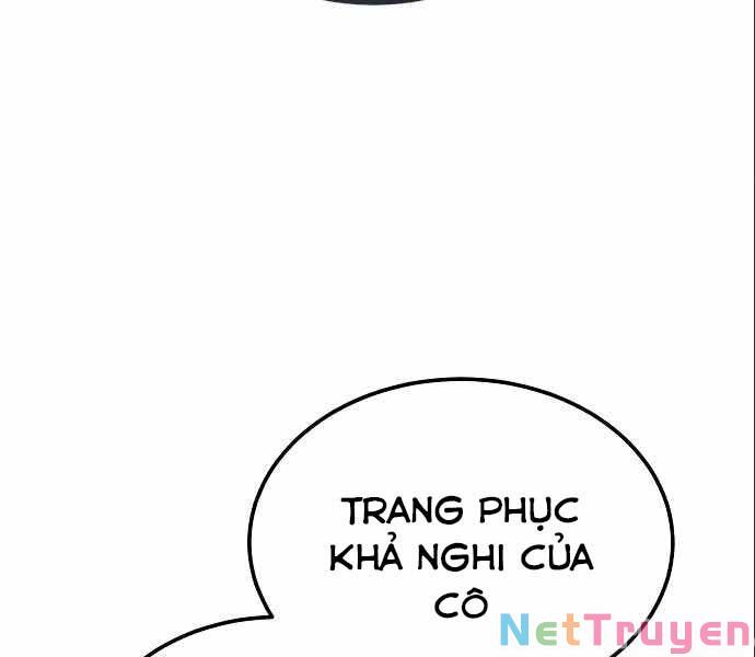 đọc truyện Giáo Sư Gián Điệp Chương 4 ảnh 191 tại Thiên Thai Truyện