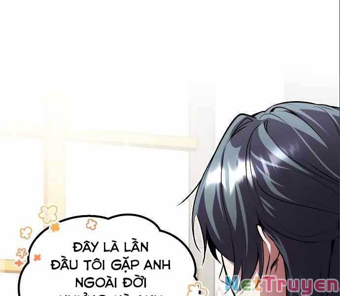 đọc truyện Giáo Sư Gián Điệp Chương 4 ảnh 21 tại Thiên Thai Truyện