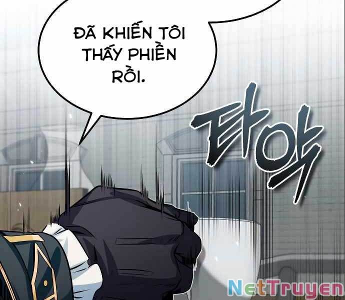 đọc truyện Giáo Sư Gián Điệp Chương 4 ảnh 192 tại Thiên Thai Truyện