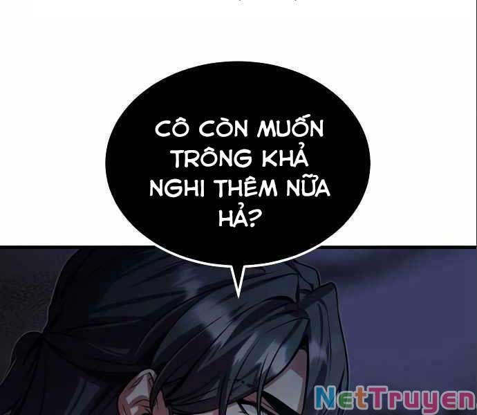 đọc truyện Giáo Sư Gián Điệp Chương 4 ảnh 194 tại Thiên Thai Truyện