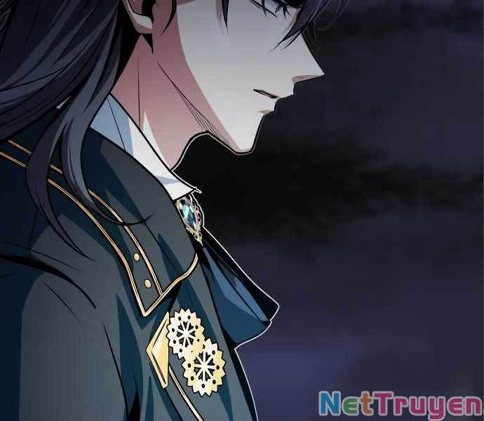 đọc truyện Giáo Sư Gián Điệp Chương 4 ảnh 195 tại Thiên Thai Truyện