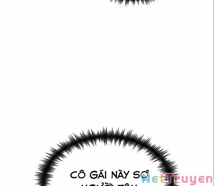 đọc truyện Giáo Sư Gián Điệp Chương 4 ảnh 197 tại Thiên Thai Truyện