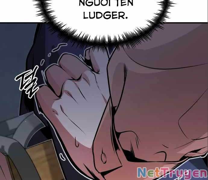 đọc truyện Giáo Sư Gián Điệp Chương 4 ảnh 198 tại Thiên Thai Truyện