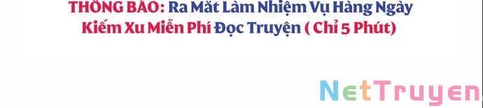 đọc truyện Giáo Sư Gián Điệp Chương 4 ảnh 200 tại Thiên Thai Truyện