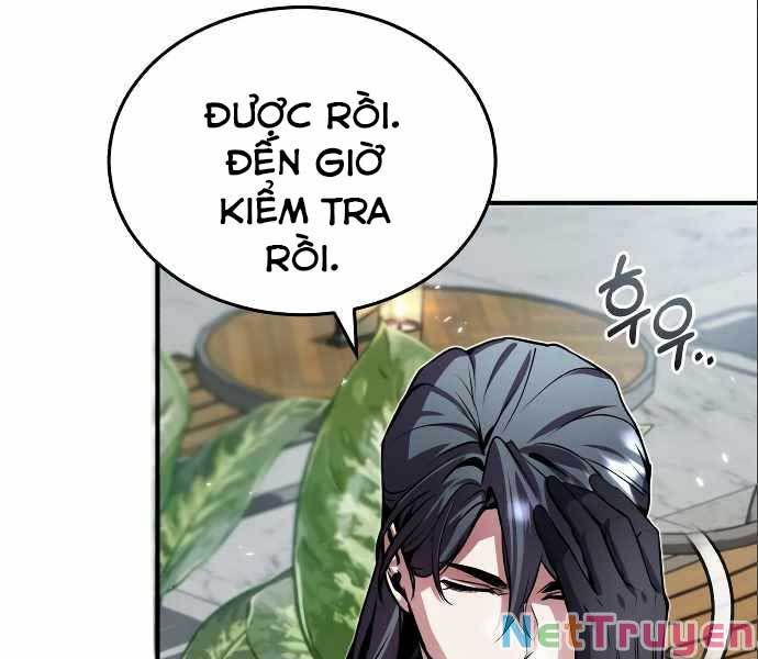 đọc truyện Giáo Sư Gián Điệp Chương 4 ảnh 201 tại Thiên Thai Truyện