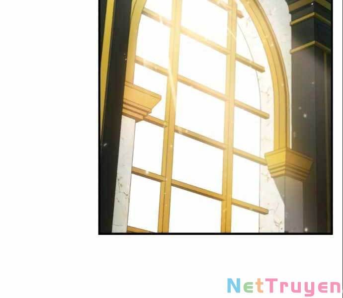 đọc truyện Giáo Sư Gián Điệp Chương 4 ảnh 4 tại Thiên Thai Truyện