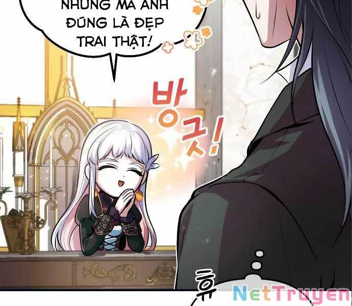 đọc truyện Giáo Sư Gián Điệp Chương 4 ảnh 22 tại Thiên Thai Truyện