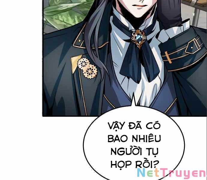 đọc truyện Giáo Sư Gián Điệp Chương 4 ảnh 202 tại Thiên Thai Truyện