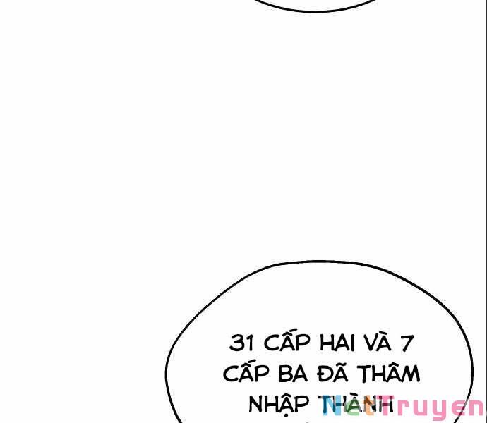 đọc truyện Giáo Sư Gián Điệp Chương 4 ảnh 203 tại Thiên Thai Truyện