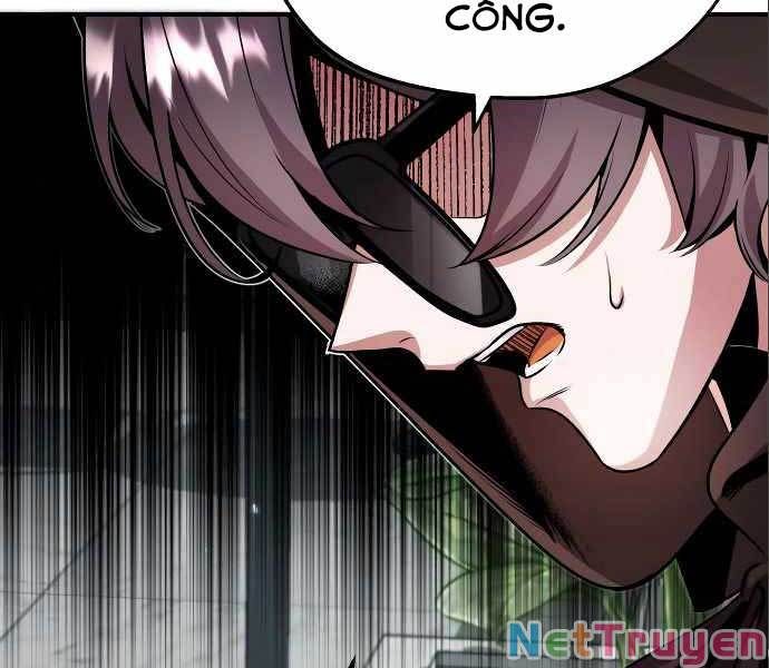 đọc truyện Giáo Sư Gián Điệp Chương 4 ảnh 204 tại Thiên Thai Truyện