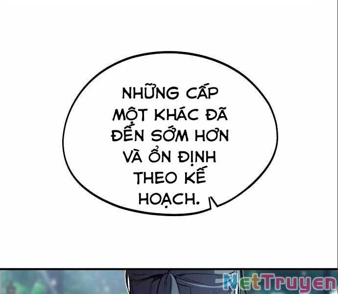 đọc truyện Giáo Sư Gián Điệp Chương 4 ảnh 206 tại Thiên Thai Truyện