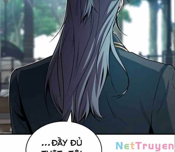 đọc truyện Giáo Sư Gián Điệp Chương 4 ảnh 207 tại Thiên Thai Truyện