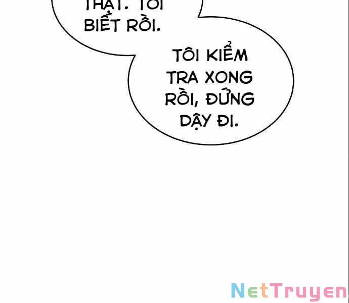 đọc truyện Giáo Sư Gián Điệp Chương 4 ảnh 208 tại Thiên Thai Truyện