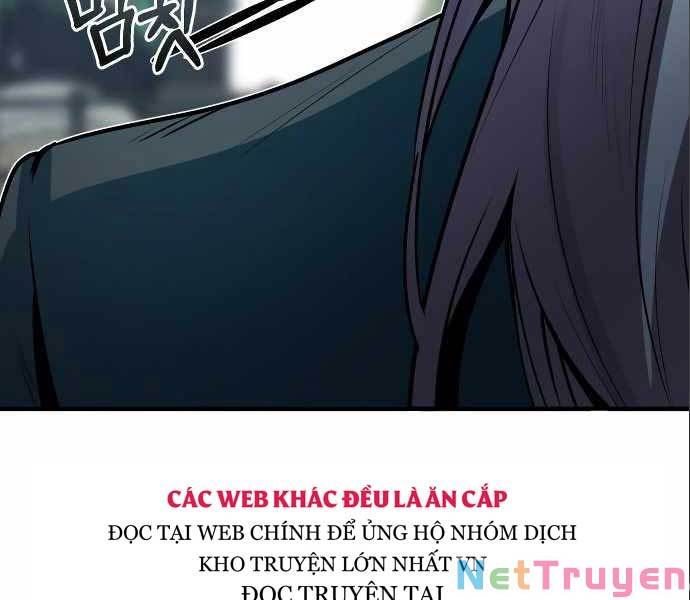 đọc truyện Giáo Sư Gián Điệp Chương 4 ảnh 210 tại Thiên Thai Truyện