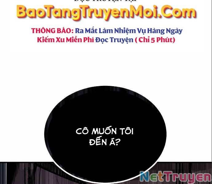 đọc truyện Giáo Sư Gián Điệp Chương 4 ảnh 211 tại Thiên Thai Truyện