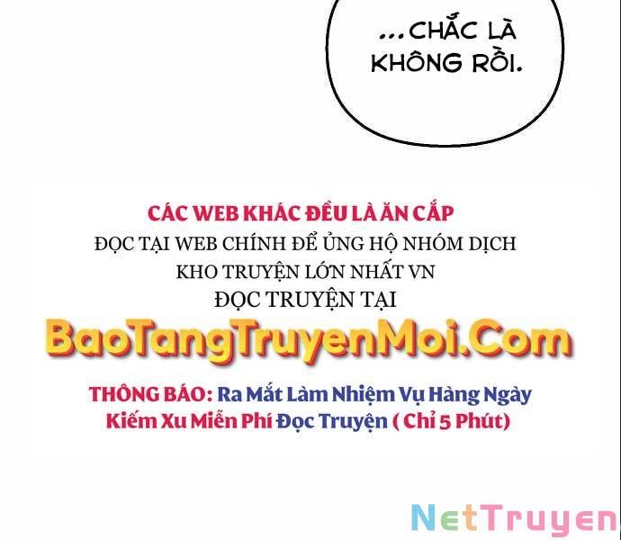 đọc truyện Giáo Sư Gián Điệp Chương 4 ảnh 23 tại Thiên Thai Truyện