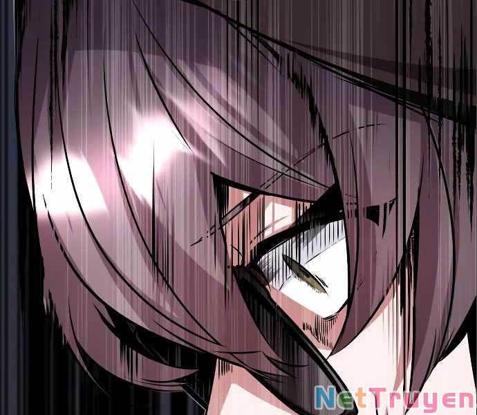 đọc truyện Giáo Sư Gián Điệp Chương 4 ảnh 212 tại Thiên Thai Truyện