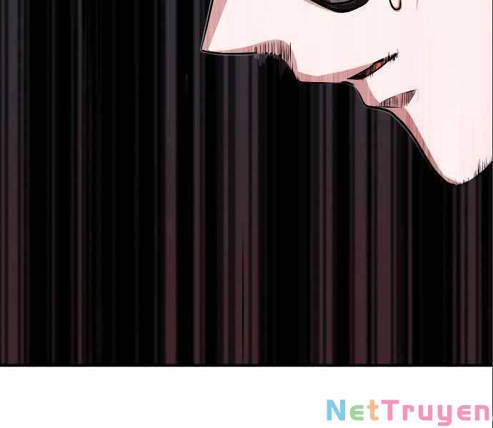 đọc truyện Giáo Sư Gián Điệp Chương 4 ảnh 213 tại Thiên Thai Truyện