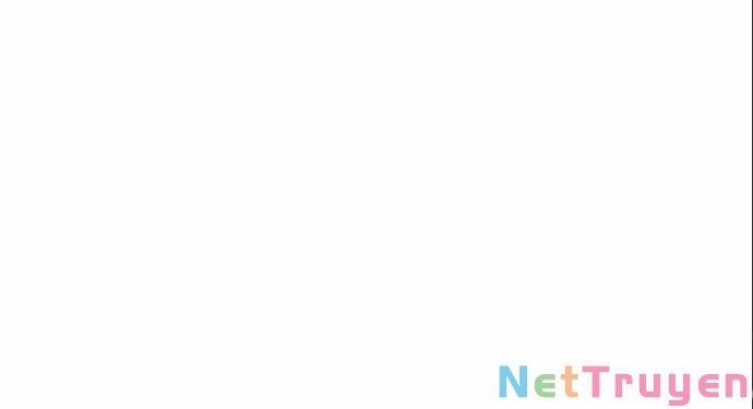 đọc truyện Giáo Sư Gián Điệp Chương 4 ảnh 214 tại Thiên Thai Truyện