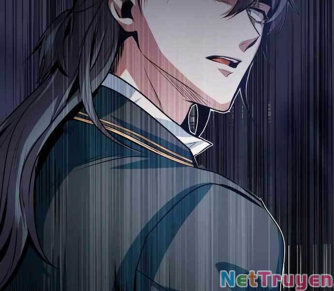 đọc truyện Giáo Sư Gián Điệp Chương 4 ảnh 216 tại Thiên Thai Truyện