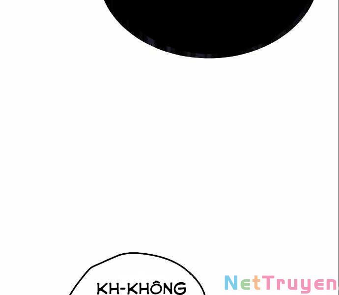 đọc truyện Giáo Sư Gián Điệp Chương 4 ảnh 218 tại Thiên Thai Truyện