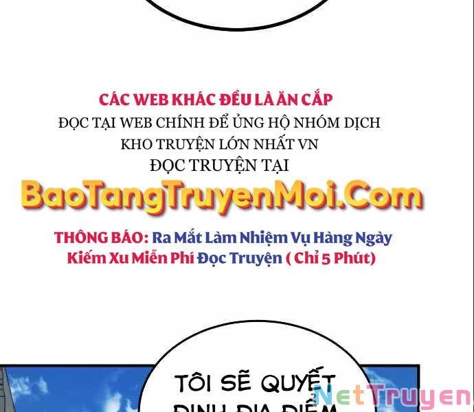 đọc truyện Giáo Sư Gián Điệp Chương 4 ảnh 221 tại Thiên Thai Truyện