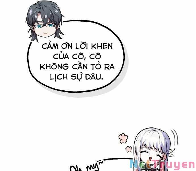 đọc truyện Giáo Sư Gián Điệp Chương 4 ảnh 24 tại Thiên Thai Truyện