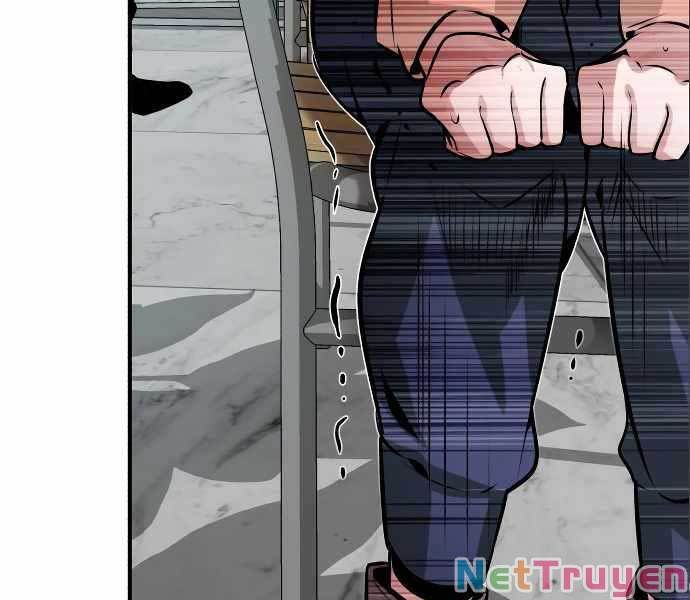 đọc truyện Giáo Sư Gián Điệp Chương 4 ảnh 225 tại Thiên Thai Truyện