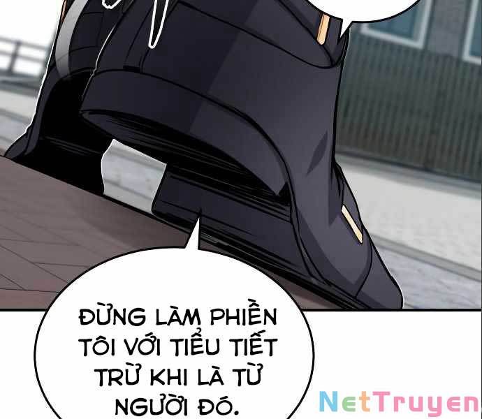 đọc truyện Giáo Sư Gián Điệp Chương 4 ảnh 227 tại Thiên Thai Truyện