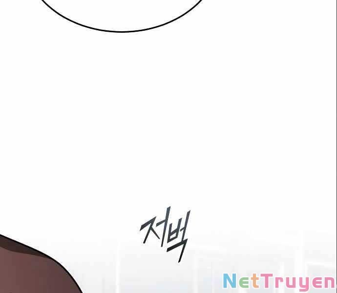 đọc truyện Giáo Sư Gián Điệp Chương 4 ảnh 228 tại Thiên Thai Truyện