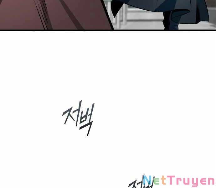 đọc truyện Giáo Sư Gián Điệp Chương 4 ảnh 230 tại Thiên Thai Truyện