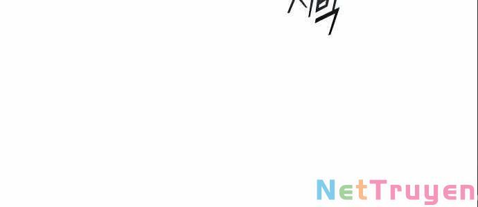 đọc truyện Giáo Sư Gián Điệp Chương 4 ảnh 231 tại Thiên Thai Truyện