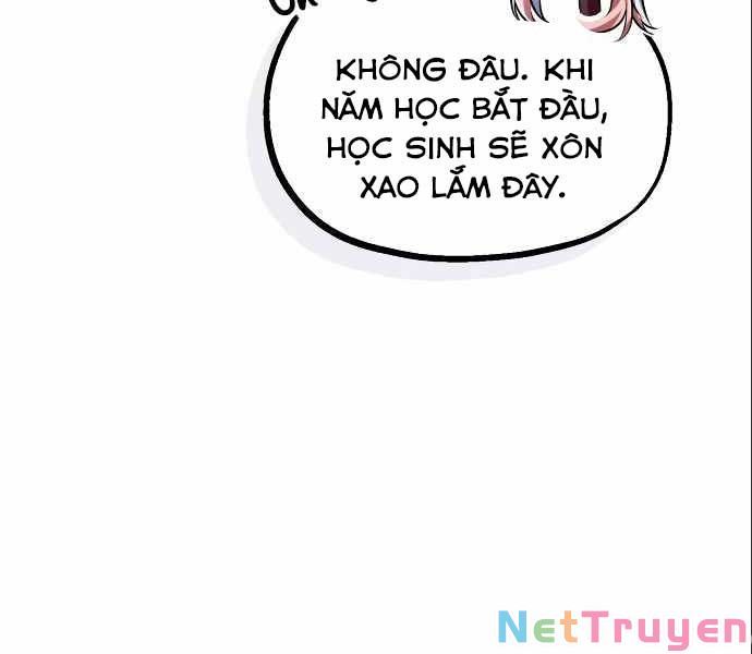 đọc truyện Giáo Sư Gián Điệp Chương 4 ảnh 25 tại Thiên Thai Truyện