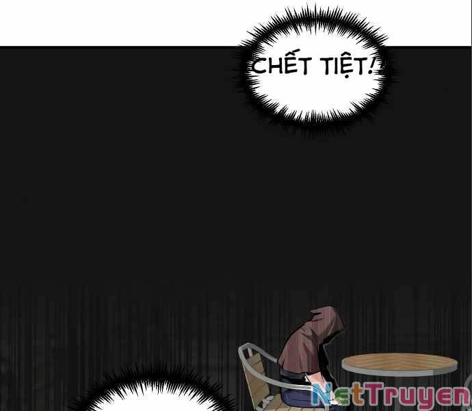 đọc truyện Giáo Sư Gián Điệp Chương 4 ảnh 232 tại Thiên Thai Truyện