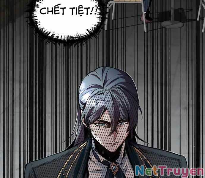 đọc truyện Giáo Sư Gián Điệp Chương 4 ảnh 233 tại Thiên Thai Truyện