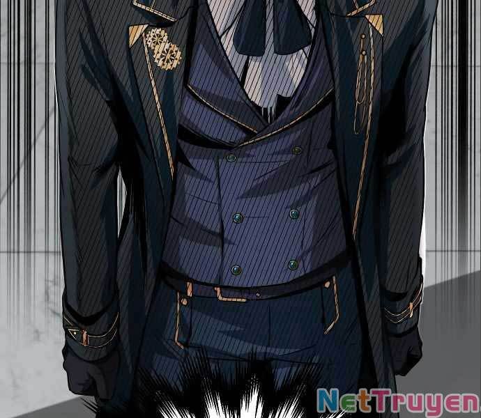 đọc truyện Giáo Sư Gián Điệp Chương 4 ảnh 234 tại Thiên Thai Truyện