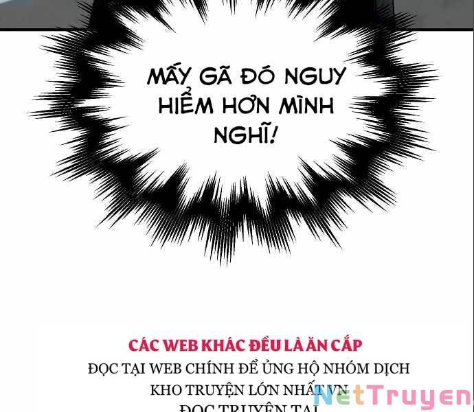 đọc truyện Giáo Sư Gián Điệp Chương 4 ảnh 235 tại Thiên Thai Truyện