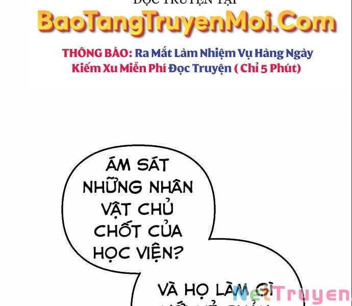 đọc truyện Giáo Sư Gián Điệp Chương 4 ảnh 236 tại Thiên Thai Truyện
