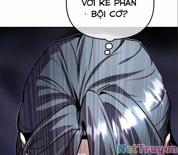 đọc truyện Giáo Sư Gián Điệp Chương 4 ảnh 237 tại Thiên Thai Truyện