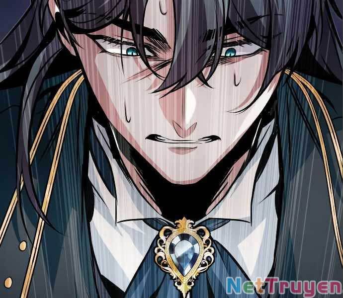 đọc truyện Giáo Sư Gián Điệp Chương 4 ảnh 238 tại Thiên Thai Truyện