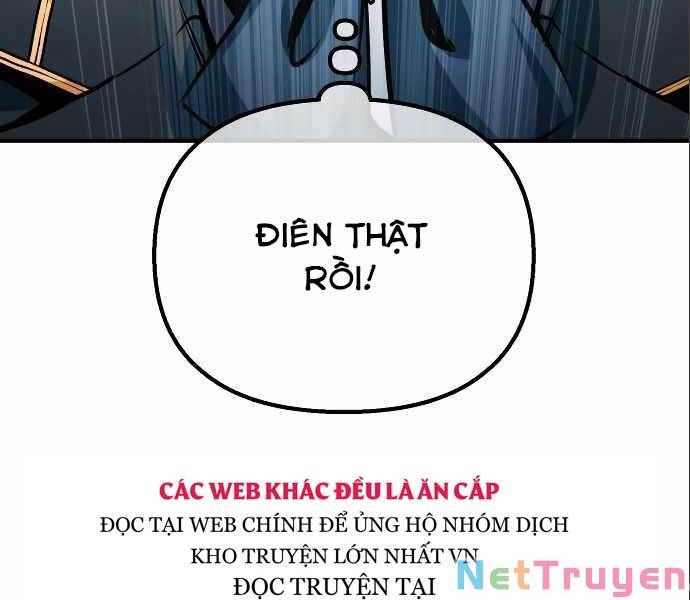 đọc truyện Giáo Sư Gián Điệp Chương 4 ảnh 239 tại Thiên Thai Truyện