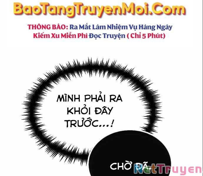 đọc truyện Giáo Sư Gián Điệp Chương 4 ảnh 240 tại Thiên Thai Truyện