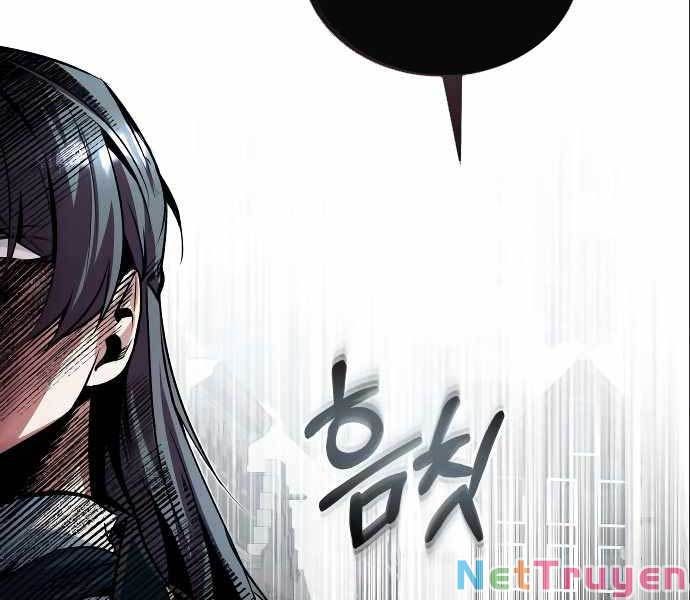 đọc truyện Giáo Sư Gián Điệp Chương 4 ảnh 241 tại Thiên Thai Truyện