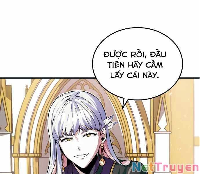 đọc truyện Giáo Sư Gián Điệp Chương 4 ảnh 26 tại Thiên Thai Truyện