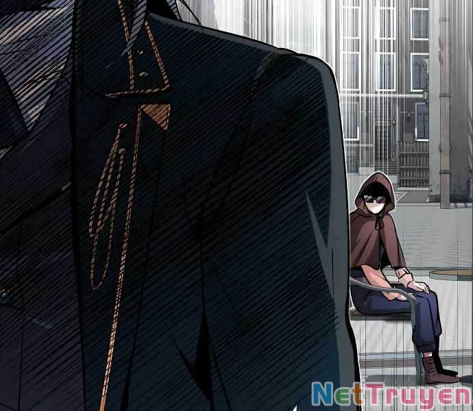 đọc truyện Giáo Sư Gián Điệp Chương 4 ảnh 242 tại Thiên Thai Truyện