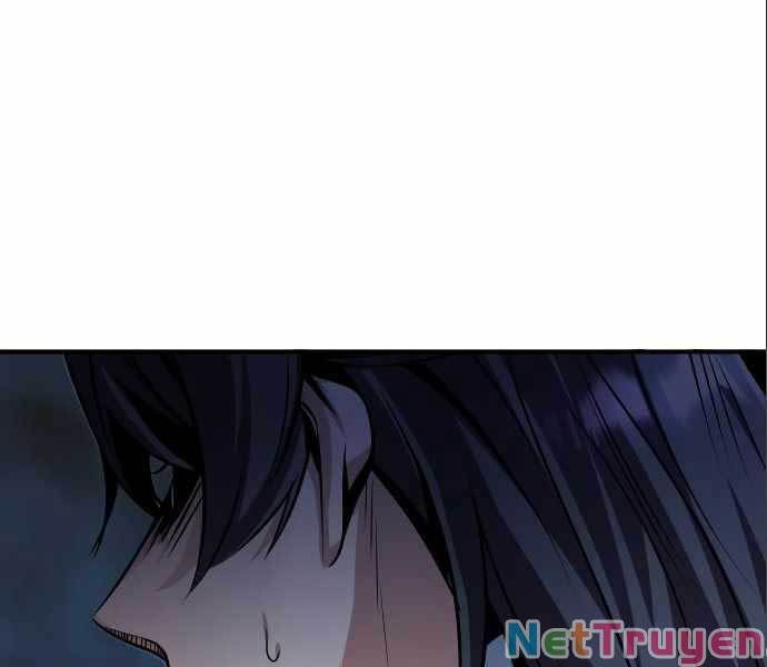 đọc truyện Giáo Sư Gián Điệp Chương 4 ảnh 244 tại Thiên Thai Truyện