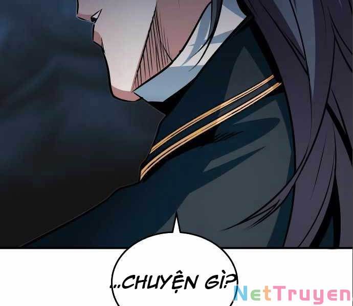 đọc truyện Giáo Sư Gián Điệp Chương 4 ảnh 245 tại Thiên Thai Truyện